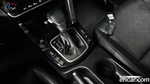 Kia Seltos Дизель 1.6 2WD (01.2020)