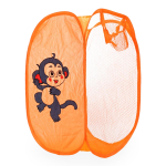 Корзина для игрушек пакет 10059-1