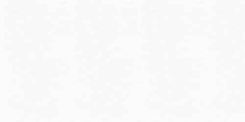 Luster Blanco WT9LST00