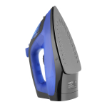 Утюг Centek-2360 (синий)
