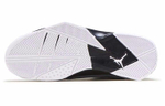 Кроссовки Jordan True Flight Cool Grey