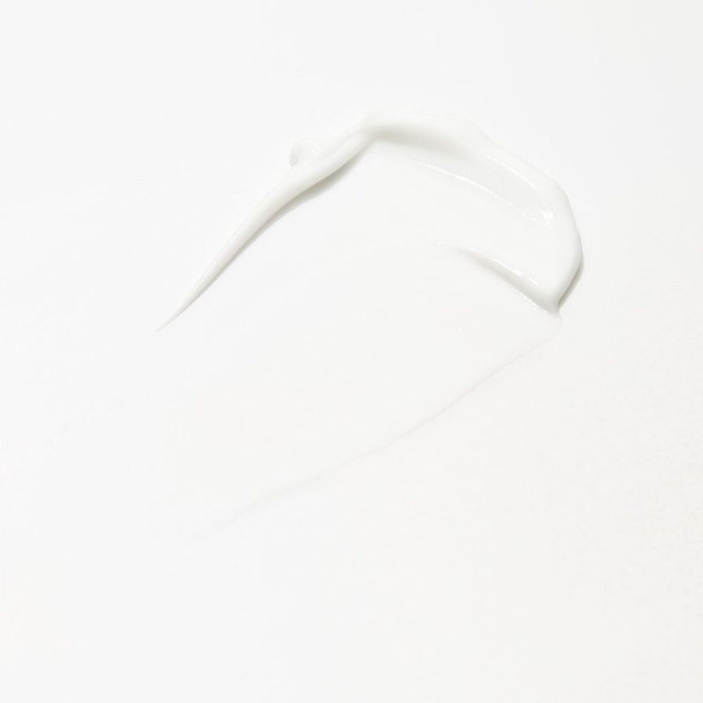 ProMakeup Sleek Skin смягчающая основа под макияж  50ml