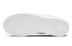 Кроссовки Nike Air Force 1 (Женская размерная сетка)