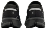 On Cloudrunner 2 Waterproof Magnet
