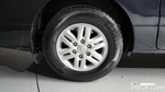 Hyundai The New Grand Starex Van 5인승 (04.2020)