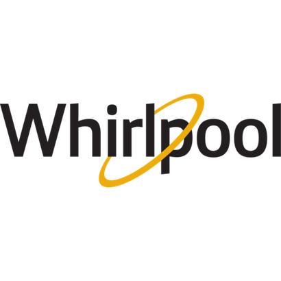 Запчасти WHIRLPOOL / INDESIT