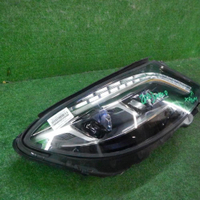 Фара правая Mercedes S W222 (2013-2017) LED