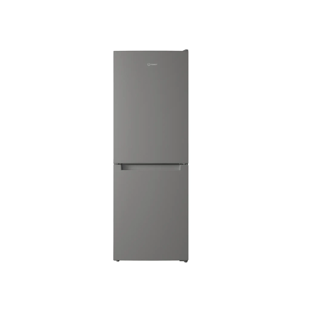 Холодильник Indesit ITS 4160 G