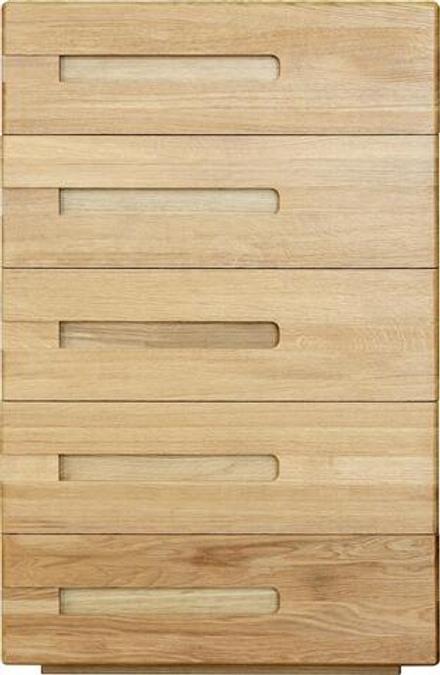 Комод «Хедмарк» БМ2.761.1.29-01(2211-01)