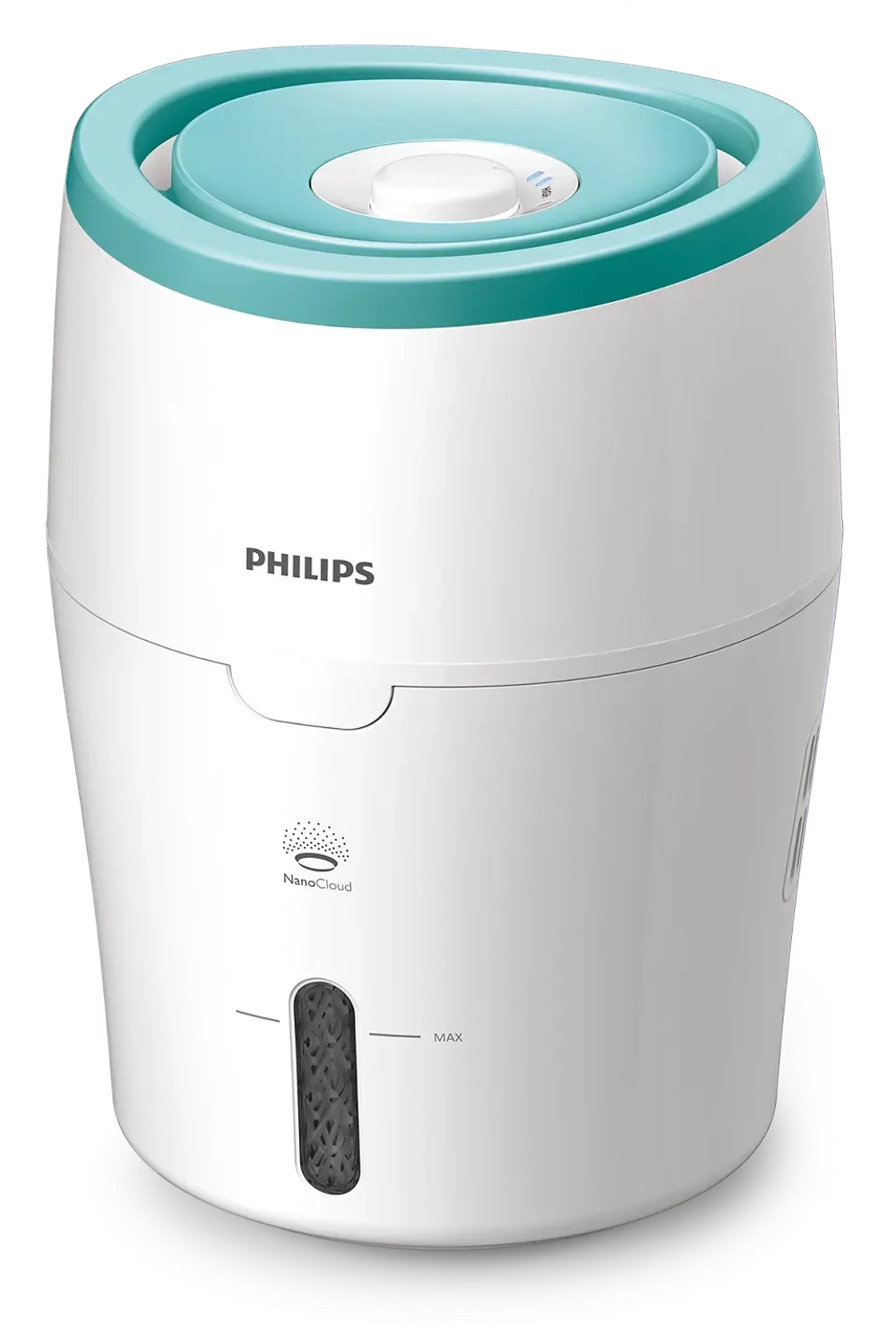 Увлажнитель воздуха Philips HU4801/01