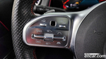 Mercedes-Benz GLB-Class X247 GLB250 4MATIC (03.2022)