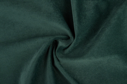 Микровелюр Bonnevil / Бонневил