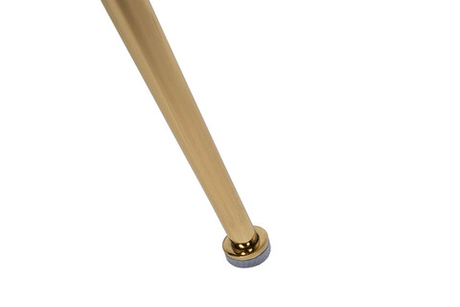 Стул Garda Decor 30C-301-1G LPI