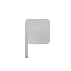 Настенный светильник Arte Lamp VIRATA