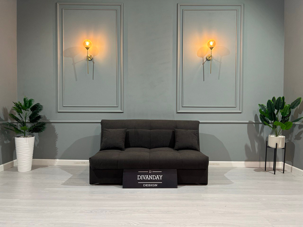 Диван Марсель 102