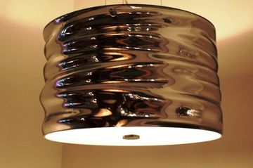 Aqua Cil by Artemide