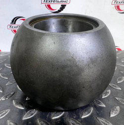 Втулка 197-6440