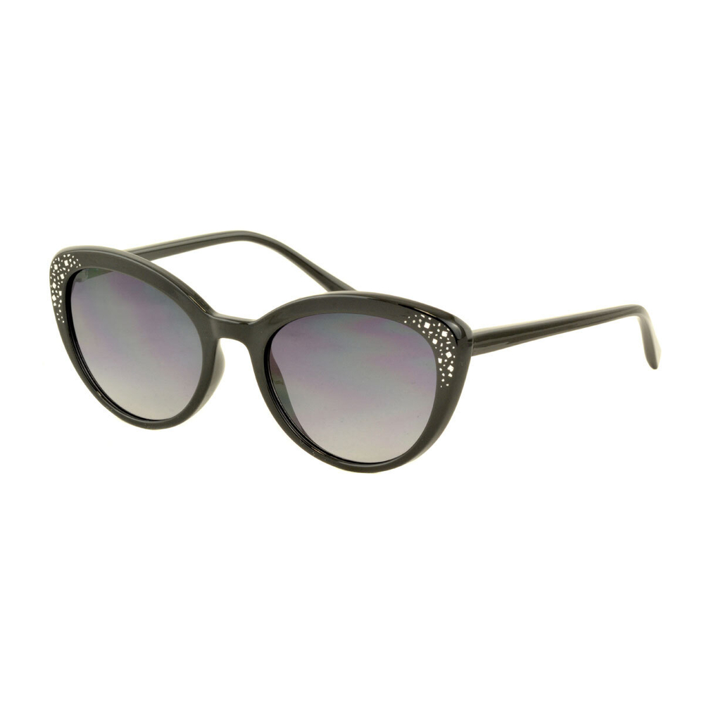Солнцезащитные очки Dackor 496 Nero