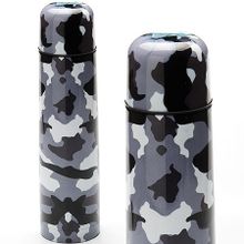 Классический термос MAYER &amp; BOCH 25887 (1 л)