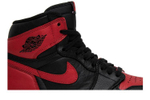 Кроссовки Jordan Air Jordan 1 Homage To Home Chicago