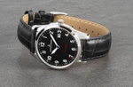 Jacques Lemans 12002A