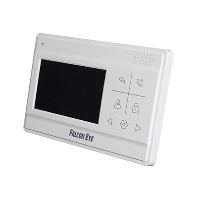 Vela XL видеодомофон Falcon Eye