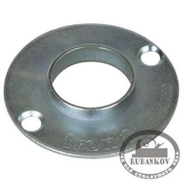 Копировальное кольцо Trend D32мм