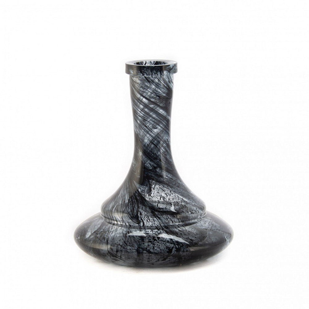 Колба Эллипс