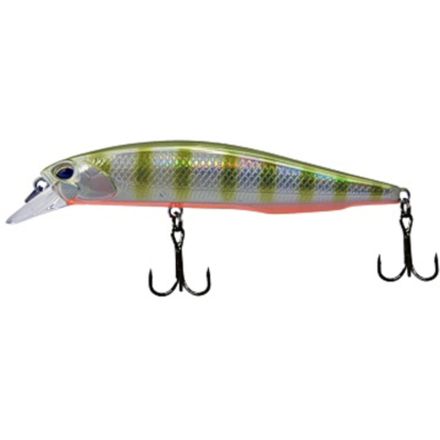 Воблер LureMax DINGO 100S MR-049 14,8г. тонущий