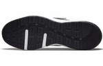 Кроссовки Nike Air Max Ap