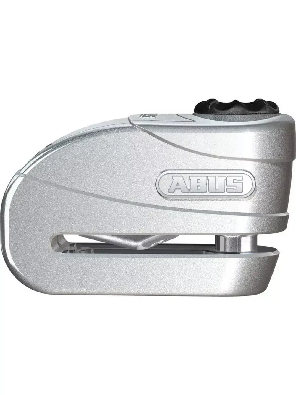 Замок на тормозной диск Granit Detecto X-Plus 8008