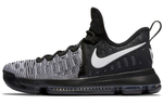 Кроссовки Nike Kd 9