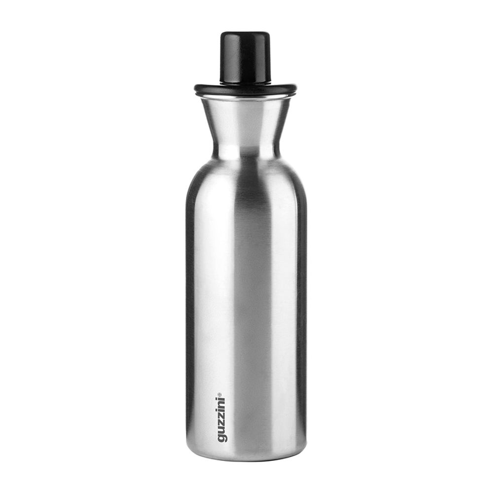 Бутылка для масла/уксуса Preparation, 500 мл