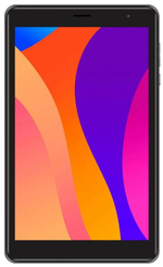 Планшет 8'' Digma Optima 8305C 4G