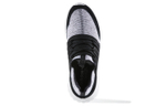 Кроссовки Adidas Originals Tubular Radial
