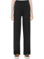Брюки женские GIROTTA MAX MARA