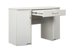 Столик туалетный Виктория 06