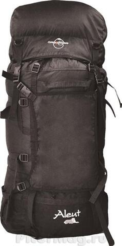 Снаряжение Алеут 100