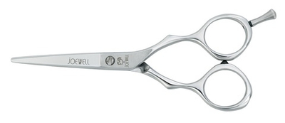Ножницы JOEWELL LX 50