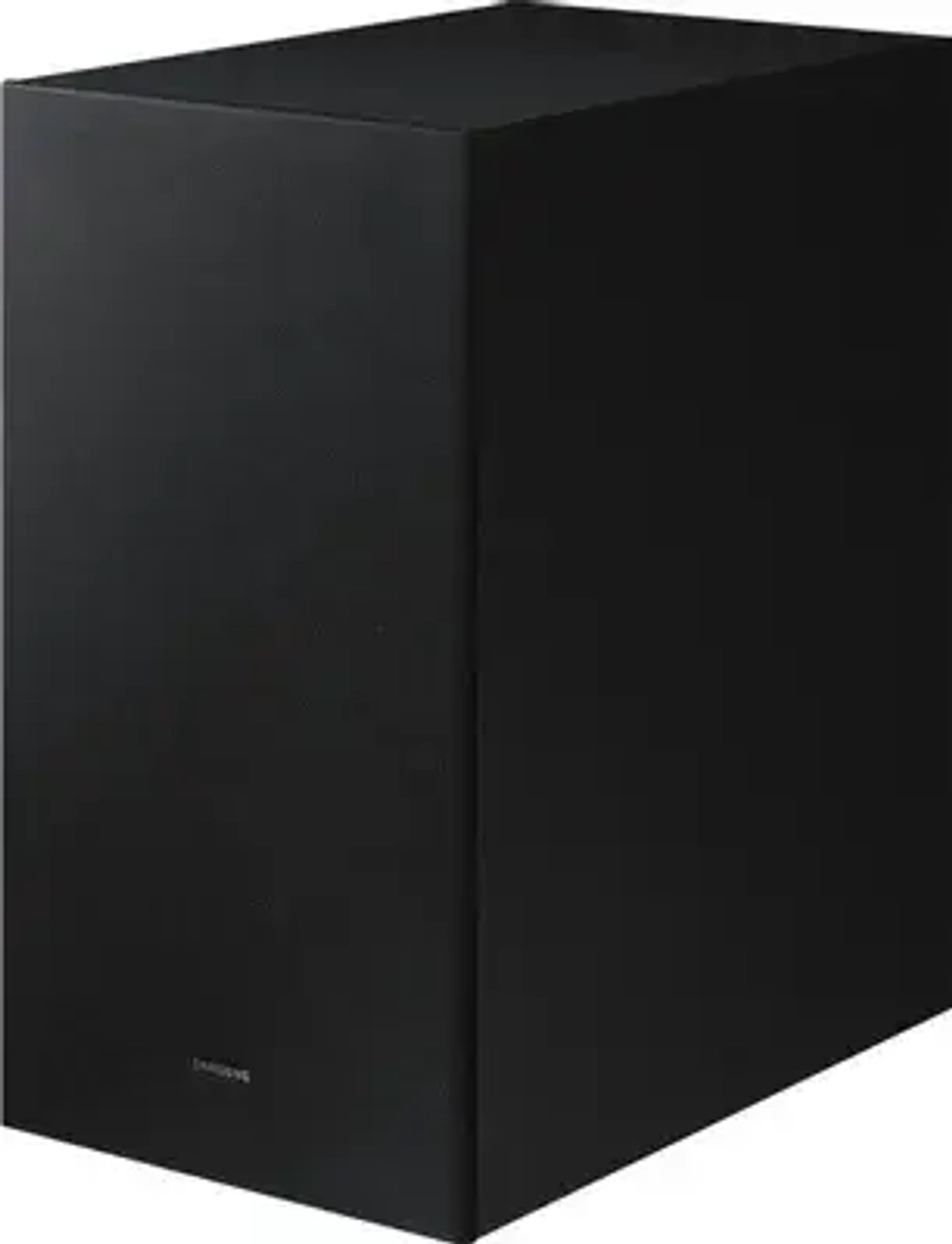 Саундбар Samsung HW-C450