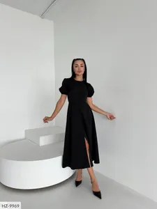 Платье HX-7515 Фабрика Моды