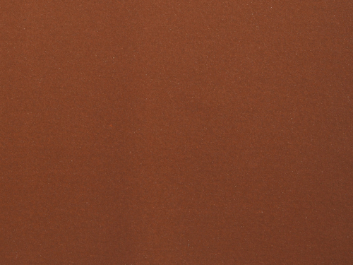 Лист шлифовальный ЗУБР ″СТАНДАРТ″ на бумажной основе, водостойкий 230х280мм, Р1500, 5шт