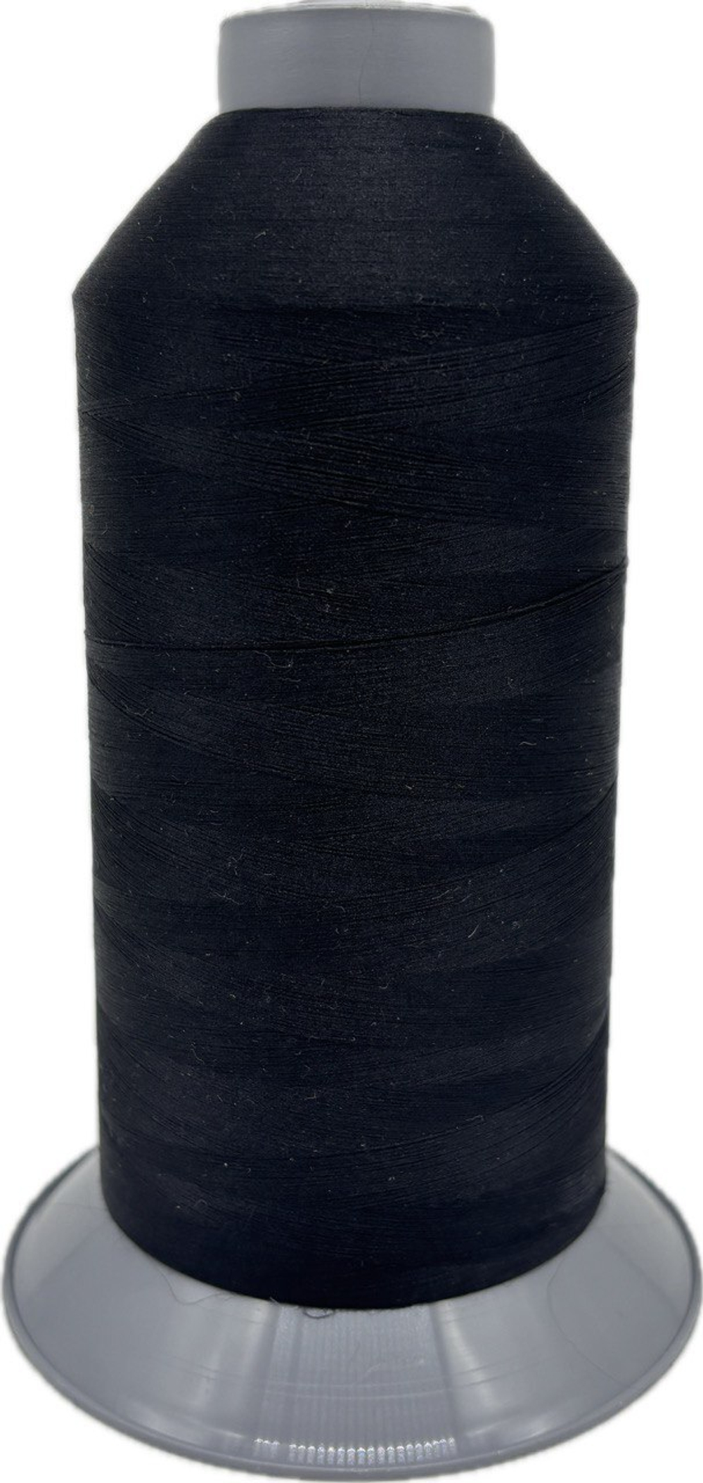 Нитки швейные 12ЛТ 10000м (6820)