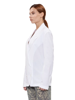 Жакет W Dries Van Noten