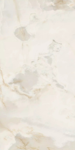 Керамогранит Reves de REX Perle Glossy