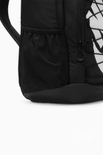 Рюкзак Nike Hayward - черный