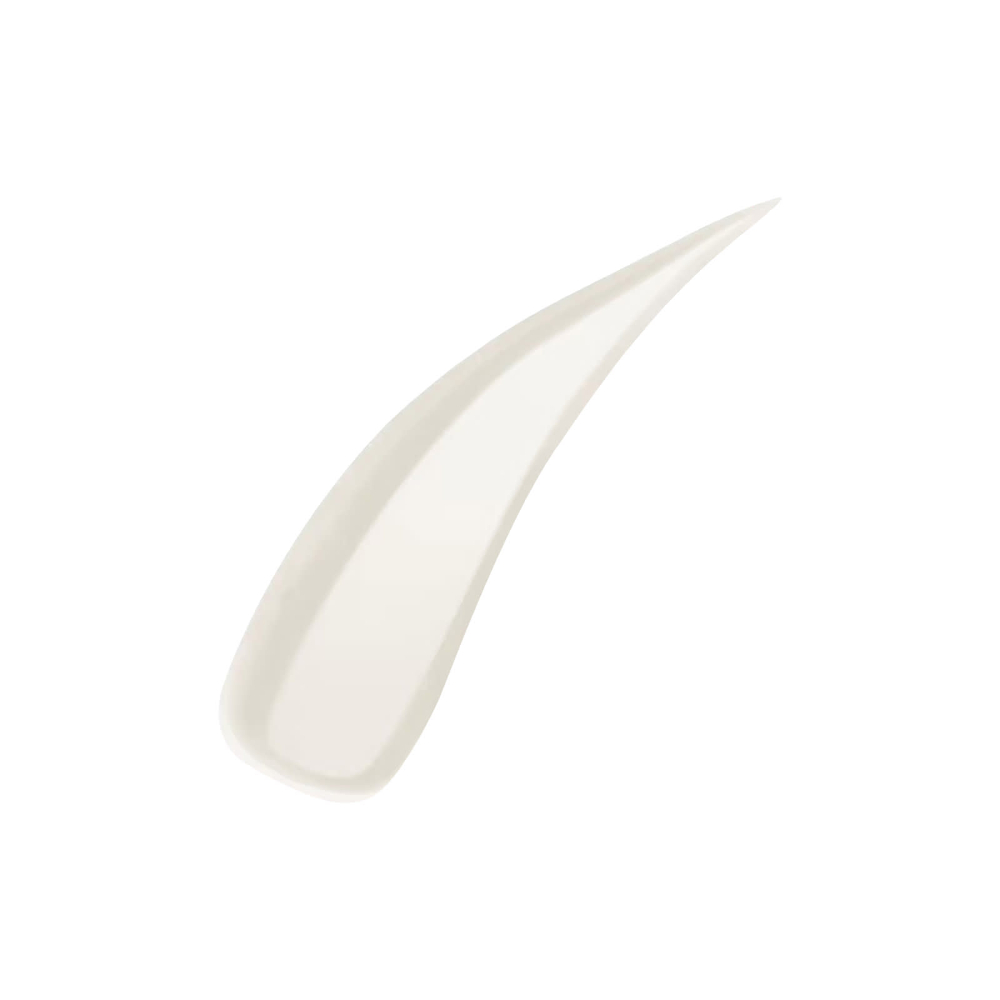 L.A. Girl, масло для губ, питательный блеск, GLC723, ваниль, 3 мл (0,1 жидк. унции)