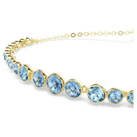 MP IMBER:BRACELET GRAD MUL/GOS