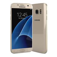 Samsung Galaxy S7 32Gb Золотой - Gold
