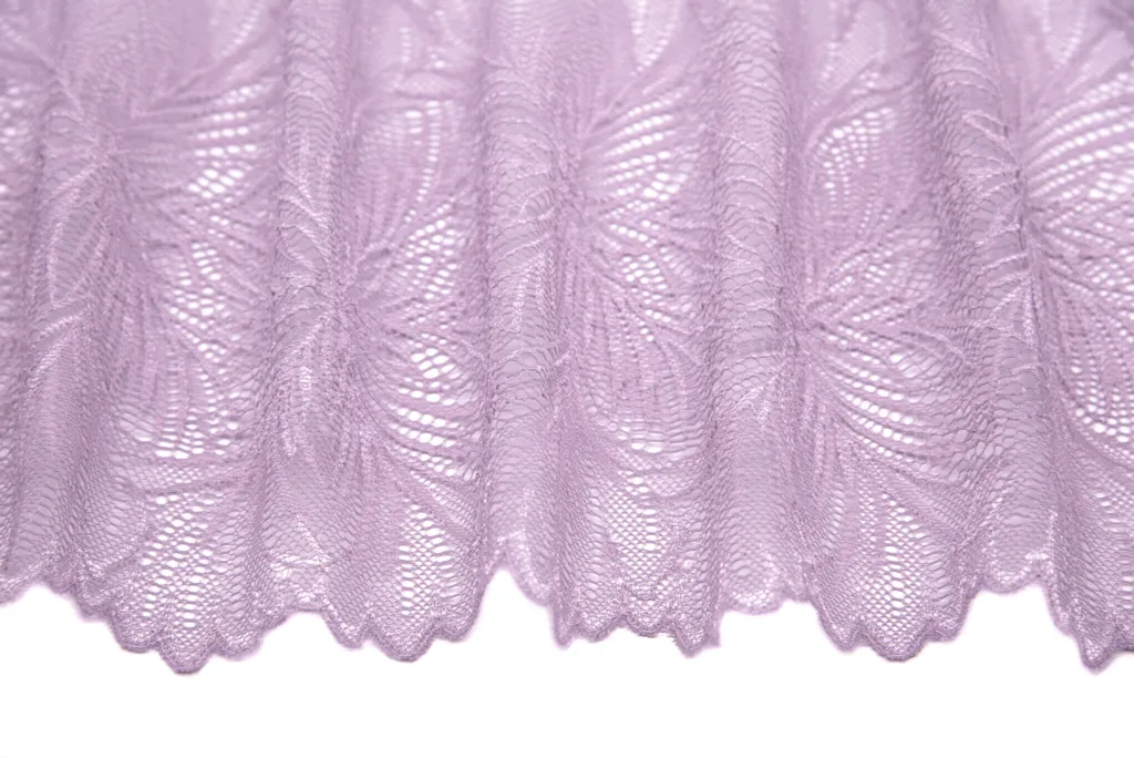 Новости 08.10.2022